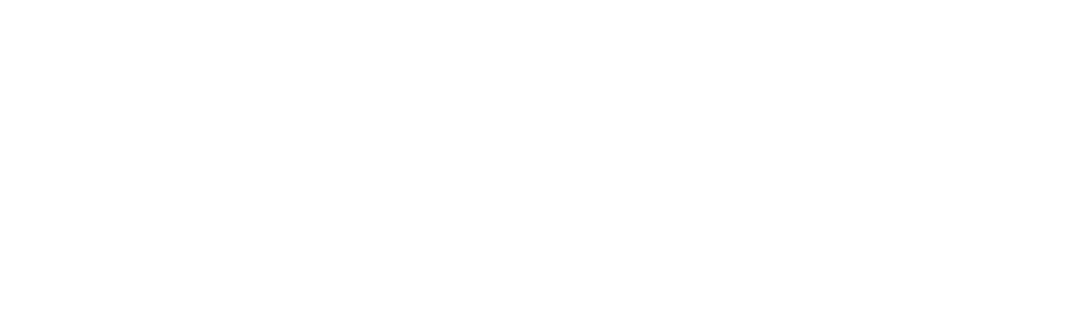 Uniwersytet Bielsko-Bialski